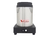 LIQUIDIFICADOR VITALEX 10LT INOX BX BIV - comprar online