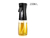 Spray Cozinha 200ml Plastico DL1394