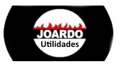 JOARDO COMERCIAL DE UTIL DOM LTDA EPP