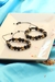 Pulsera Combinacion Stone on internet