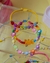 Happy Gummy Bracelets - buy online