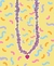 Chipcito Necklace - buy online