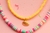 beach necklaces - Artibis