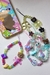 Cats Phone Strap - buy online