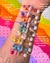 Maneki-neko bracelets - buy online