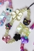 Cats Phone Strap - online store