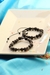 Pulsera Combinacion Stone - buy online