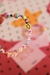 Beads name pulserita - buy online