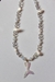 Image of Sirenta Vibes Necklace