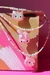 Pastel Sanrio Necklace