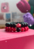 Duos pulseras para compartir - online store