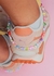 Image of Strap Sneakers