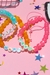 Pulseritas nombre candy - buy online