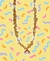 Chipcito Necklace - online store