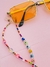 Multicolor beaded glasses bra on internet