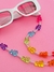 Gummy bear glasses holder - buy online