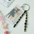 customizable keychain - buy online