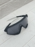 Cool Glasses - online store