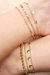 Basic Anklets - buy online