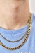 Basic Gold Chains - buy online