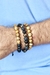 men's bracelets on internet