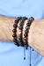 men's bracelets