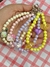 Sanrio Keychain Bracelets - buy online