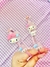 Sanrio Headbands on internet