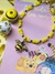 ''Honey'' Bracelet - buy online