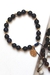 San Benito Bracelets Stone - online store