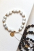 San Benito Bracelets Stone on internet