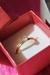 Promise Ring - buy online