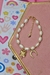 Timeless and Classic Pearl Bracelets - buy online