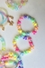 Disney Bracelets - online store