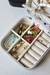 Mini travel jewelry boxes - online store