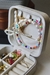 Image of Mini travel jewelry boxes