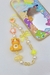 Imagen de Cariñositos Phone Strap