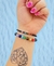 Chakras Bracelet - buy online