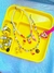 Winnie The Pooh Necklaces - buy online