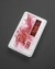 RYŪ — Ruby Blossom set | Artisan style for Billet Box on internet