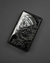 SPACE SKULL — Jet Black | Touch style for Billet Box on internet