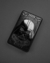 VADER — Jet Black | Touch style for Billet Box on internet