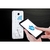 Fechadura Digital Advance Milre Bio D Tech 8600 - Bem-vindo ao mundo das Fechaduras Digitais e Biométricas! - KASS