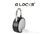 Cadeado Biométrico G-Locks CB-45 Plus IP-65 na internet