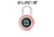 Cadeado Biométrico G-Locks CB-45 Plus IP-65 - Bem-vindo ao mundo das Fechaduras Digitais e Biométricas! - KASS