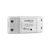 Controlador de Eletrodoméstico Smart Wi-Fi Intelbras EWS 201 E - comprar online