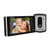 Videoporteiro Intelbras IV 7010 HF HD - comprar online