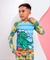 Conjunto Temático Infantil UV