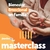 MasterClass: Bienestar Emocional en Familia