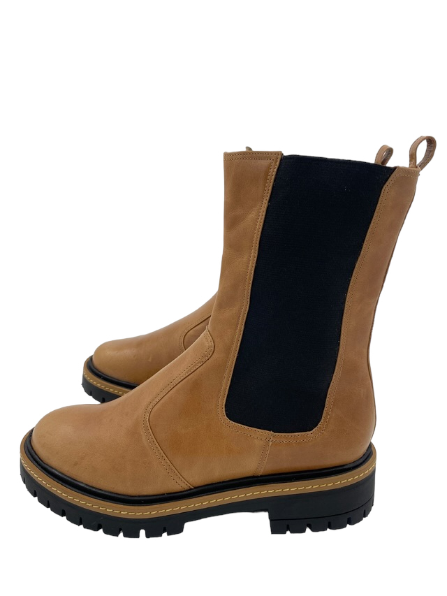 Bota na internet hotsell